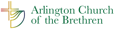 Arlington Church of the Brethren Logo