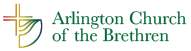 Arlington Church of the Brethren Logo